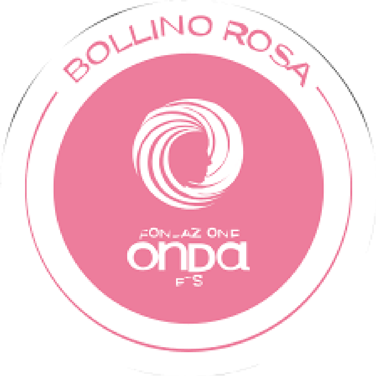 Fondazione Onda, online bando bollino rosa 2026-27 ospedali vicini alle donne