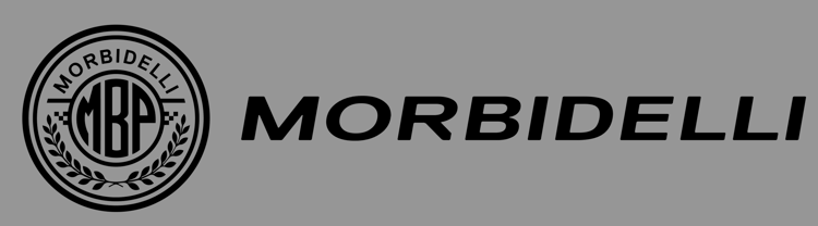 MBP Moto acquisisce lo storico brand Morbidelli