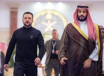 zelensky_binsalman_gedda_fg_ipa.jpeg