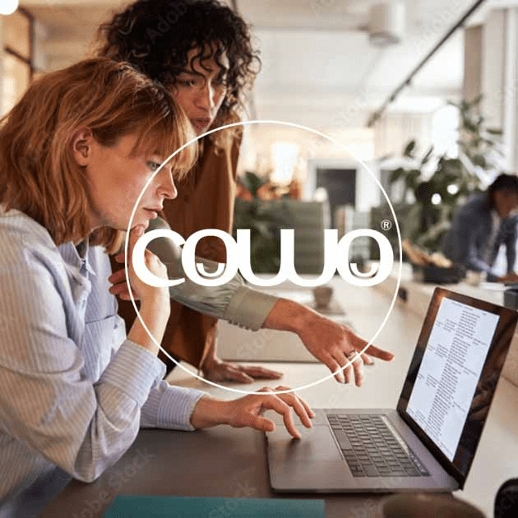 Cowo®: la Rete di Coworking italiana che promuove innovazione e collaborazione