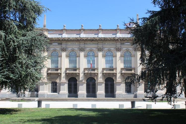 Il Politecnico di Milano si conferma eccellenza mondiale secondo il QS World University Rankings by Subject