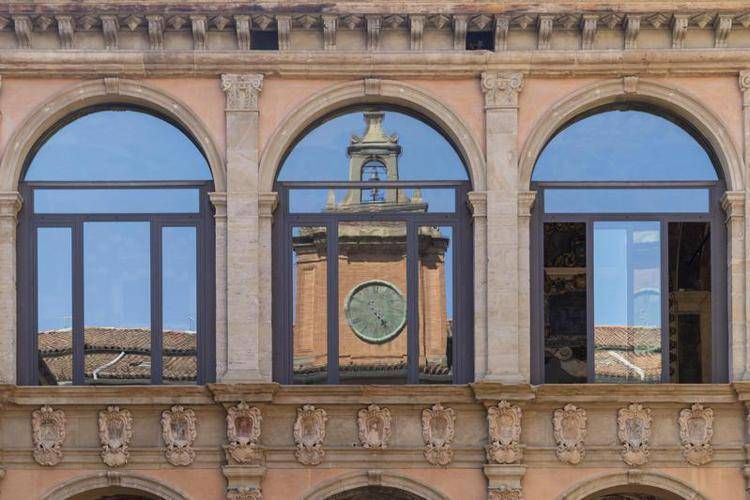 Ranking QS, l’Università di Bologna 19 volte prima in Italia