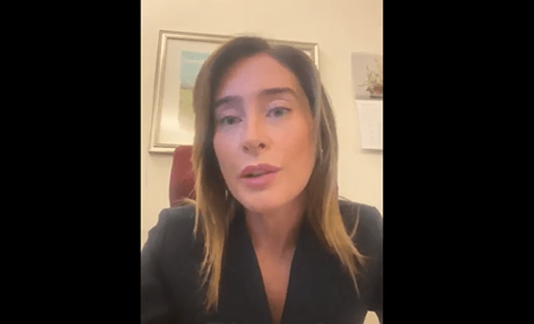 Malattie rare, Boschi: "Screening per Sma in molte Regioni manca però decreto attuativo"