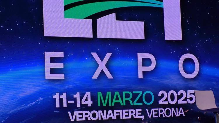 Sostenibilità, Letexpo2025: la rigenerazione urbana non è un'opzione ma una necessità strategica