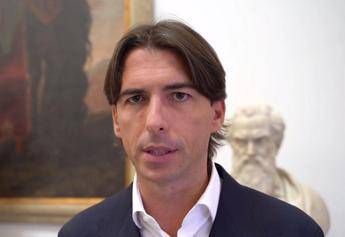 Onorato: "Maratona, Sei Nazioni e Serie A in un weekend. Roma all'altezza delle grandi città"