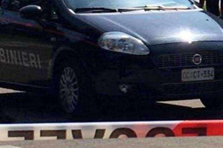 Treviso, accoltella e uccide il vedovo che la ospitava: arrestata