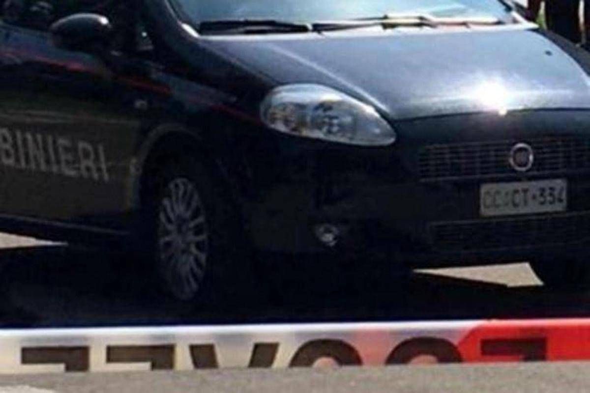 San Benedetto del Tronto, 24enne ucciso a coltellate: tre arresti