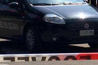 Treviso, accoltella e uccide il vedovo che la ospitava: arrestata