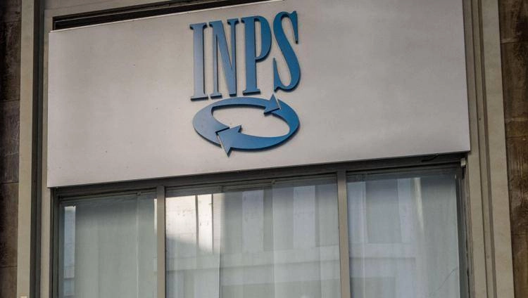 Inps - Ipa