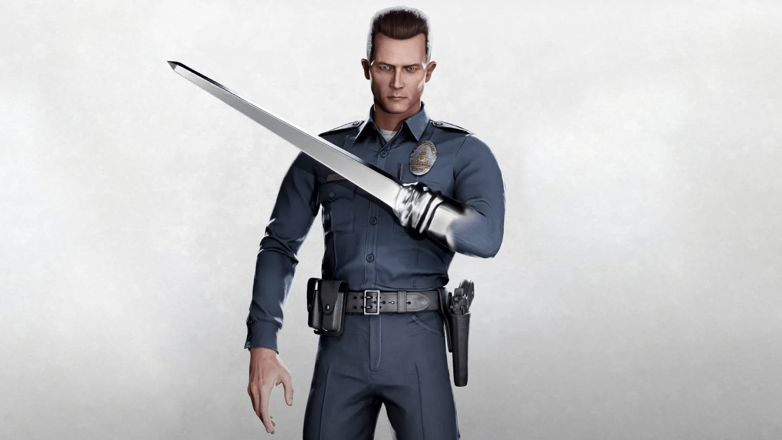 Warner announces the arrival of Madam Bo and T-1000 in Mortal Kombat 1: Kaos Sovereign