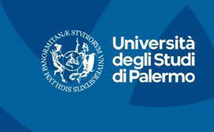 Le iniziative dell’Università di Palermo per la Giornata Nazionale delle Università