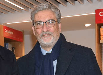 Nomine Rai, Roberto Genovesi verso Rai Kids