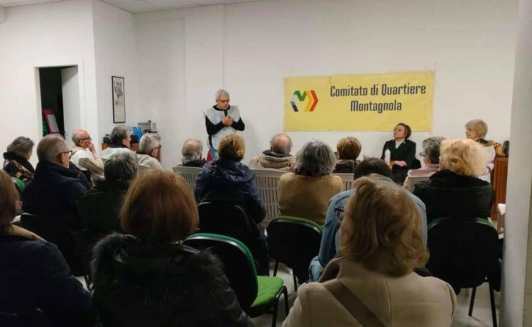 Roma: assemblea pubblica alla Montagnola per salvare il cinema Ambassade