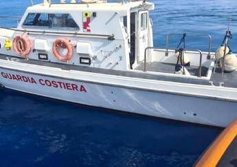 Napoli, studentessa morta in gita dopo malore in traghetto. Giovedì l'autopsia