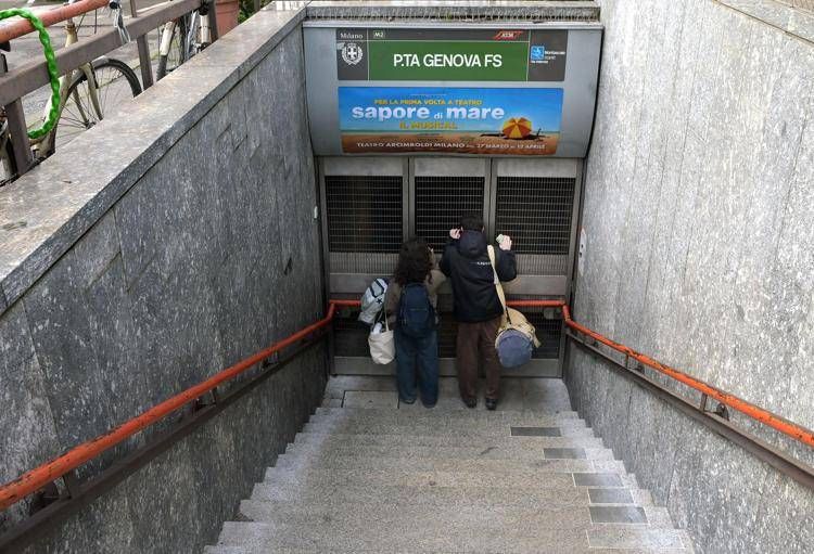 Sciopero 21 marzo: dopo i treni stop a bus, metro e tram