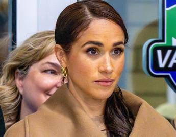 Meghan, neanche ultimo marchio lifestyle va bene: che cosa è successo