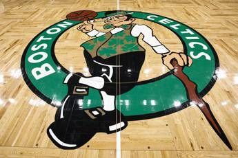 Clamoroso in Nba, Boston Celtics acquistati per 6,1 miliardi. È record nella storia Usa