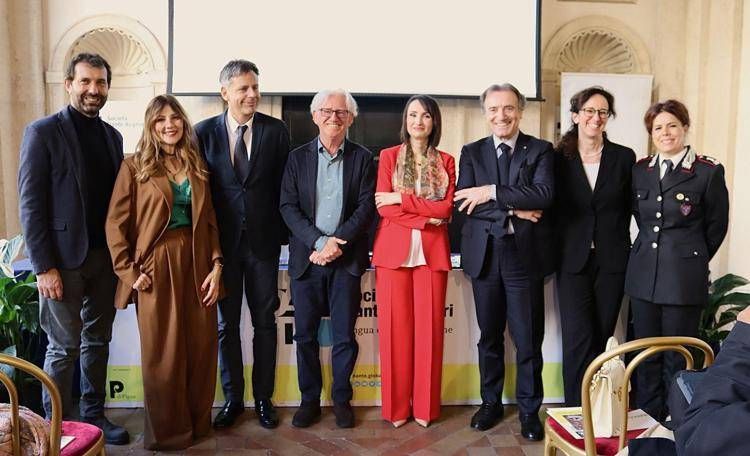 Scuola, concorso per gli studenti del Lazio sul Cantico di San Francesco d'Assisi