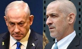 Israele, Corte Suprema blocca licenziamento Ronen Bar. Netanyahu: "Governo deciderà capo Shin Bet"