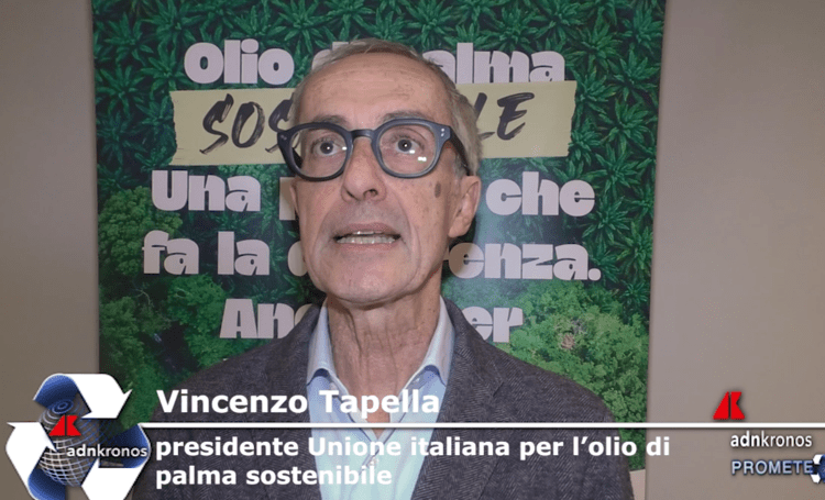 Cosmetica: Tapella: 