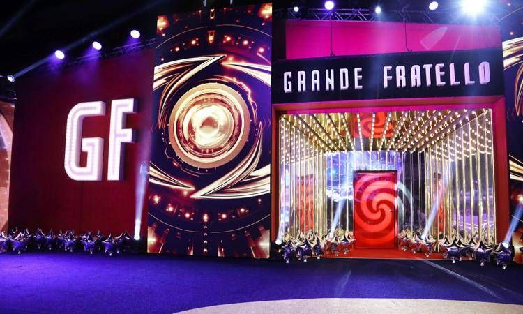 'Grande Fratello', il direttore di Canale 5: 