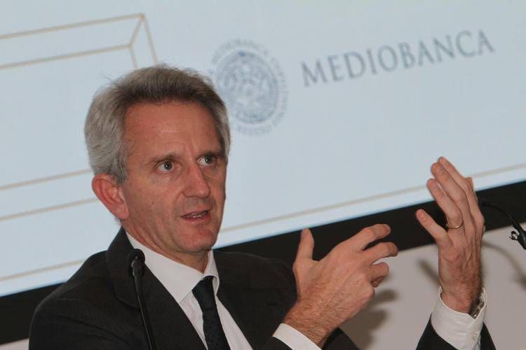 Banca Generali, l'offerta di Mediobanca: ecco quali sono i passaggi