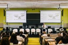 Master in 'D-ESG e Responsabile d'Impatto', formare i leader della sostenibilità