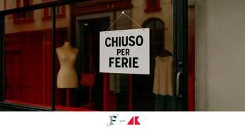 Attività chiuse per ferie: anche il Registratore Telematico va in “vacanza”