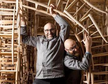Overtourism o caro vacanze? La startup Unexpected Italy rilancia il Manifesto dell'ospitalità etica