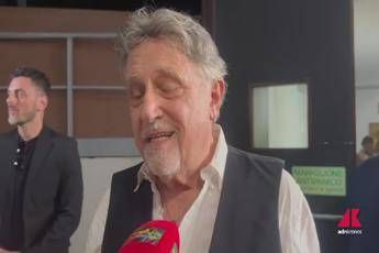 Baudo, Andrea Roncato: