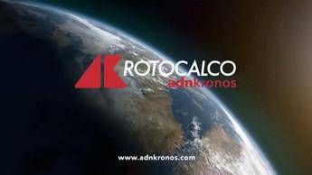 Rotocalco n° 33 del 20 agosto 2025