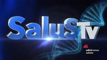 Salus tv n° 33 del 20 agosto 2025