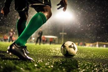 Consigli Fantacalcio, 5 nomi (+ 1 Mantra)