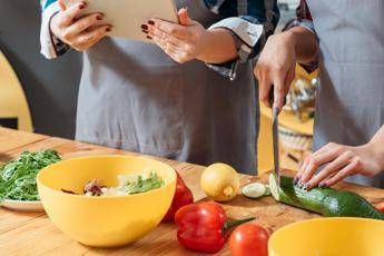 cucinare_vegetariano_canva
