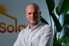 Power-Unit-Fabio-Iudicone