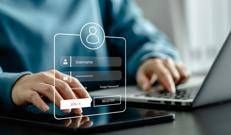 CEPER lancia la nuova piattaforma per la gestione degli appalti: sicurezza, conformità e tutela dei lavoratori