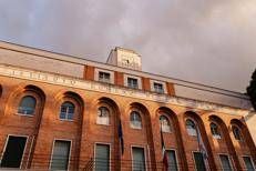 Il 29 settembre l’Istituto Romano di San Michele celebra la Festa di San Michele Arcangelo