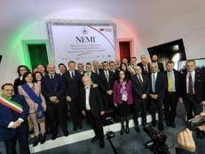 FdI: sabato 27 e domenica 28 settembre torna a Nemi la Convention ‘Il giusto sentiero’ di Luciano Ciocchetti