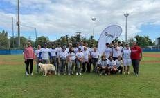 Entain BXC Challenge Day: una giornata di sport, inclusione e divertimento