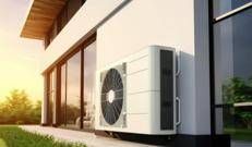 Reblotech è l’e-commerce italiano specializzato nella vendita di pompe di calore e soluzioni per riscaldamento, raffrescamento e efficientamento energetico