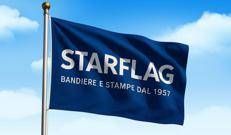 Bandiere personalizzate e ROI: Starflag svela il valore misurabile nel marketing