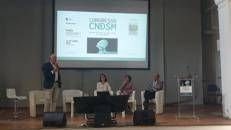 Salute mentale, 86 piazze, carceri e dipartimenti assistenziali italiani collegati con Santa Maria della Pietà a Roma: fari accesi su proposte e strategie per sciogliere i nodi della Psichiatria sui territori