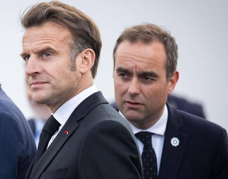macron lecornu ipa fg