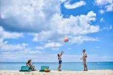 L'isola di Phuket in Thailandia si sta affermando come paradiso tropicale per acquirenti europei, soprattutto grazie a Laguna Phuket e Banyan Group Residences