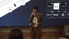 Dr.ssa Federica Peci