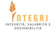 INTEGRI