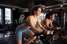 Palestra-chiavi-in-mano-Donatif