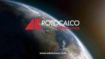 Rotocalco n° 41 del 15 ottobre 2025