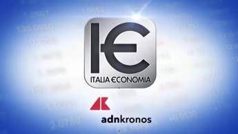 Italia Economia n° 41 del 15 ottobre 2025