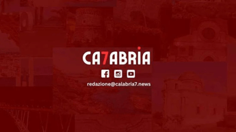 Calabria7: la democrazia passa anche dal giornalismo